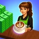 Cafe Life: Restaurant Game