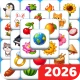 Tile World: Triple Match
