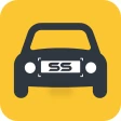 SSCar - Plaka Sorgulama icon