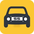 SSCar - Plaka Sorgulama