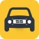 SSCar - Plaka Sorgulama icon