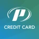 PREMIER Credit Card