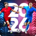 Dream League Soccer 2025