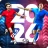 Dream League Soccer 2024