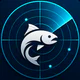 FishRadar: Fishing Forecast