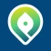 FIT Economia de Energia icon