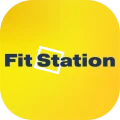 Fit Station Gym Club