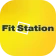 Fit Station Gym Club icon