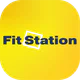 Fit Station Gym Club