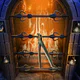 Tricky Doors