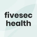 Fivesec Health by Alexandra