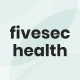 Fivesec Health by Alexandra