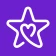 Fivestars icon