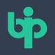 BIP Piemonte