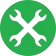 FIXD OBD2 Scanner icon