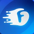 Fiyuu Kurye icon