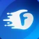 Fiyuu Kurye icon