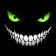4K Fondo Animado Sonrisa icon