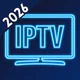 IPTV - Android TV