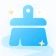 Flare Cleaner icon
