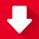 Flash Save - Video İndirici icon