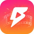 FlashDrama