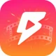 FlashDrama