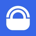 Flashfood—Grocery deals