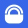 Flashfood—Grocery deals icon