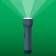 Brightest Flashlight Launcher icon
