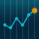 HODL: Coin Tracker