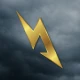 Flash Weather AI: Future Radar