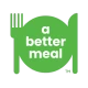 a better meal - Meal Planner