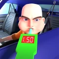Polis Oyunu: Devriye Memuru 3D
