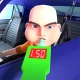 Polis Oyunu: Devriye Memuru 3D