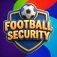 Football Security Game 2026