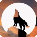 人狼GAME(Werewolf)