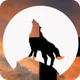 人狼GAME(Werewolf)