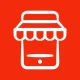 FleaMarketBay: Marketplace