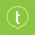 Travelcard: Laadpalen & Tanken