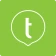 Travelcard: Laadpalen & Tanken icon