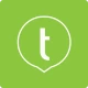 Travelcard: Laadpalen & Tanken