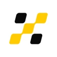 RidexGo icon