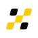 RidexGo icon