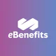 eBenefits
