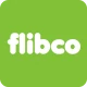 flibco.com