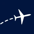 FlightAware Tracking volo icon