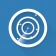 Flightradar24 フライトトラッカー icon