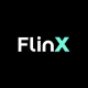 FlinxAI Video & Photo Editor