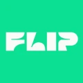 Flip: Watch, Create, Shop